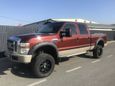  Ford F250 2008 , 2300000 , 