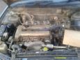  Nissan Bluebird 1992 , 90000 , 