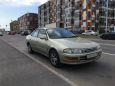  Toyota Carina 1993 , 100000 , -