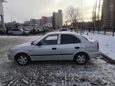  Hyundai Accent 2009 , 275000 , 