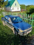  Toyota Sprinter 1990 , 80000 , 