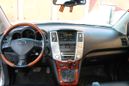 SUV   Lexus RX330 2005 , 1050000 , 