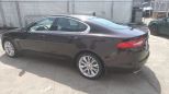  Jaguar XF 2015 , 1000000 , 