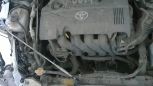  Toyota Allion 2009 , 480000 , --