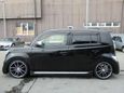  Toyota bB 2016 , 705000 , 