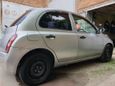  Nissan March 2003 , 150000 , 