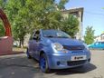  Daewoo Matiz 2007 , 115000 , 