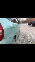  Honda Fit 2003 , 340000 , 