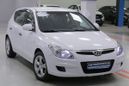  Hyundai i30 2010 , 448000 , 