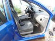  Chevrolet Aveo 2004 , 155000 , 