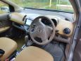  Nissan Note 2005 , 299000 , 