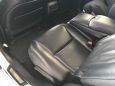 SUV   Lexus RX350 2014 , 1885000 , 