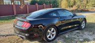  Ford Mustang 2018 , 3100000 ,  