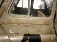 SUV    469 1982 , 60000 , 