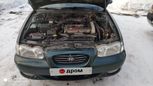  Hyundai Sonata 1998 , 150000 , 