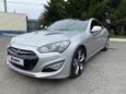  Hyundai Genesis 2013 , 1100000 , 