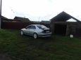  Toyota Altezza 1999 , 300000 , 