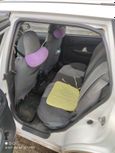  Mazda Familia 2002 , 215000 , -