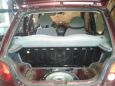  Daewoo Matiz 2006 , 60000 ,  