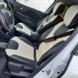 SUV   Renault Kaptur 2018 , 968000 , 