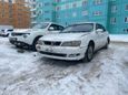  Nissan Cefiro 1995 , 36000 , 