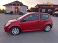  3  Citroen C2 2007 , 250000 , 