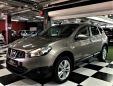 SUV   Nissan Qashqai+2 2012 , 949000 , 