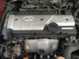  Hyundai Getz 2008 , 320000 , 