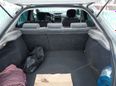  Renault Laguna 2002 , 195000 , 