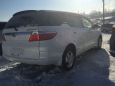  Honda Airwave 2007 , 415000 , 