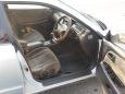  Toyota Chaser 1995 , 175000 , -