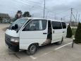    Toyota Hiace 2003 , 399000 , 