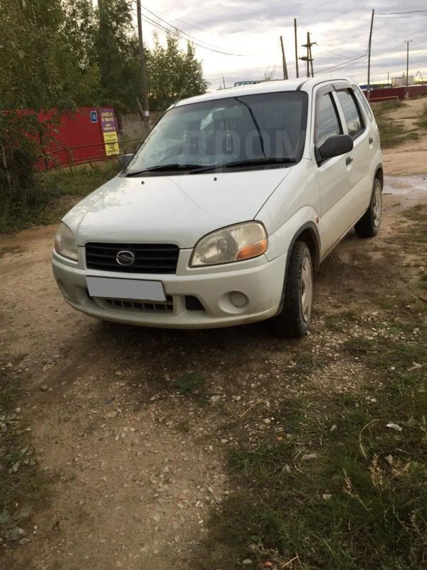  Suzuki Swift 2002 , 250000 , 