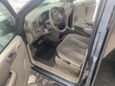    Dodge Caravan 2002 , 270000 , 