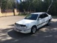  Toyota Corona Premio 1998 , 255000 , 