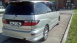    Toyota Estima 2003 , 575000 , 