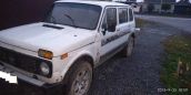 SUV    4x4 2131  1997 , 130000 , 