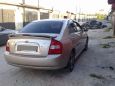 Kia Cerato 2005 , 329000 , 