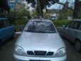  Daewoo Lanos 2005 , 190000 , 