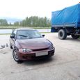  Mitsubishi Mirage 1999 , 120000 , 