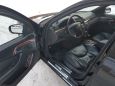  Mercedes-Benz S-Class 2002 , 409000 , 