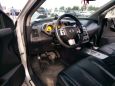 SUV   Nissan Murano 2003 , 380000 , 