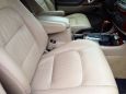 SUV   Lexus LX470 2007 , 1695000 , 