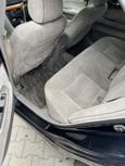  Toyota Mark II 2002 , 470000 , 