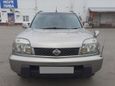 SUV   Nissan X-Trail 2001 , 380000 , 