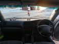  Toyota Cresta 2001 , 290000 , -