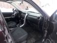 SUV   Suzuki Grand Vitara 2008 , 688000 , 