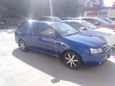  Chevrolet Lacetti 2011 , 315000 , 