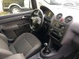    Volkswagen Caddy 2011 , 585000 , 