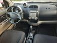  Daihatsu Sirion 2005 , 365000 , 